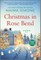 Christmas in Rose Bend