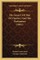 The Great Civil War of Charles I and the Parliament (1841)