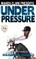Under Pressure