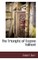 The Triumphs of Eugene Valmont