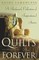 Quilts Are Forever