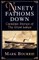 Ninety Fathoms Down
