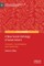 A New Social Ontology of Government