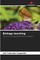 Biology teaching