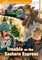 Oxford Read and Imagine 5: Reader B for 2016-17