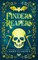 Finders Reapers