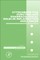 Cytochrome P450 Function and Pharmacological Roles in Inflammation and Cancer