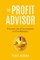 The Profit Advisor