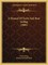 A Manual Of Yacht And Boat Sailing (1900)