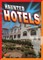 Haunted Hotels