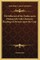 The Influence of the Zodiac upon Human Life with Character Readings of Persons upon the Cusp
