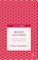 Blood Cultures: Medicine, Media, and Militarisms