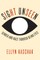 Sight Unseen
