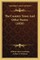 The Country Town and Other Poems (1920) the Country Town and Other Poems (1920)