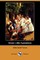 Seven Little Australians (Dodo Press)