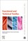 Functional and Technical Textiles