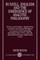 Russell, Idealism and the Emergence of Analytic Philosophy