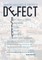 Defect