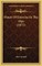 Hours of Exercise in the Alps (1871)