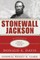 Stonewall Jackson: A Biography