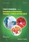 Nanomedicine and Neurosciences