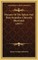 Diseases Of The Spleen And Their Remedies Clinically Illustrated (1917)