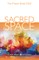 Sacred Space
