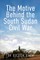 The Motive Behind the South Sudan Civil War
