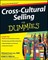 Cross-Cultural Selling FD