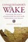 Conquistador's Wake