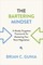Bartering Mindset