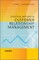 Statistical Methods in Customer Relationship Management