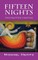 Fifteen Nights
