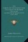 The Christ of the Gospels and the Christ of Modern Criticism