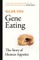 Gene Eating