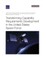 Transforming Capability Requirements Development in the United States Space Force