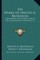 The Works of Orestes A. Brownson