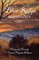 The Blue Ridge Anthology 2011