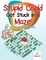 Stupid Cupid Got Stuck in a Maze! Mazes Activity Book