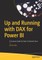 Up and Running with Dax for Power Bi
