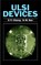 ULSI Devices