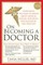 On Becoming a Doctor