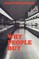 Why People Buy