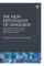 The New Psychology of Language, Volume II