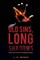 Old Sins, Long Shadows