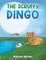 The Scruffy Dingo