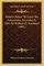Address Before The Essex Bar Association, December 8, 1885, By William D. Northend (1885)