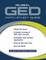 iGlobal GED Math Study Guide