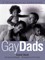 Gay Dads