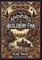 The Adventures of Huckleberry Finn (Collector's Edition) (Laminated Hardback with Jacket)
